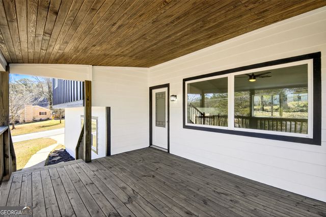 3074 Hidden Lake Drive, Duluth, GA 30096