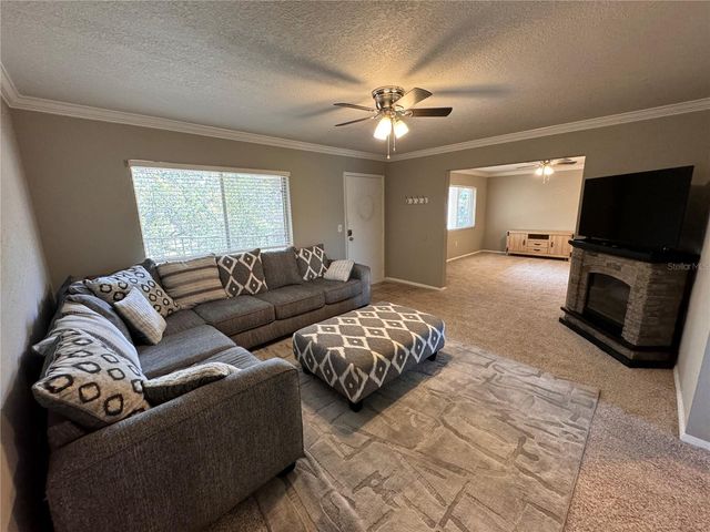 120 BLUE POINT WAY 320, Altamonte Springs, FL 32701