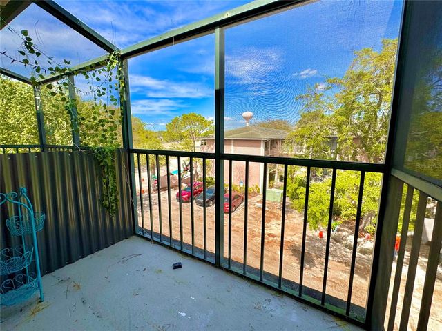 120 BLUE POINT WAY 320, Altamonte Springs, FL 32701