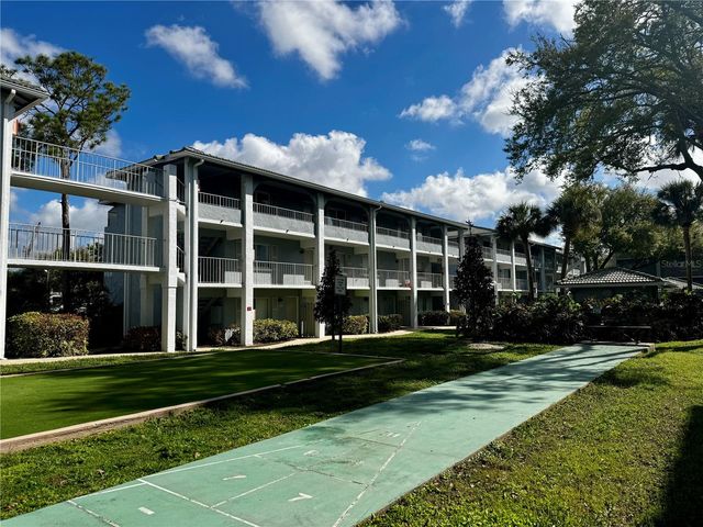 120 BLUE POINT WAY 320, Altamonte Springs, FL 32701