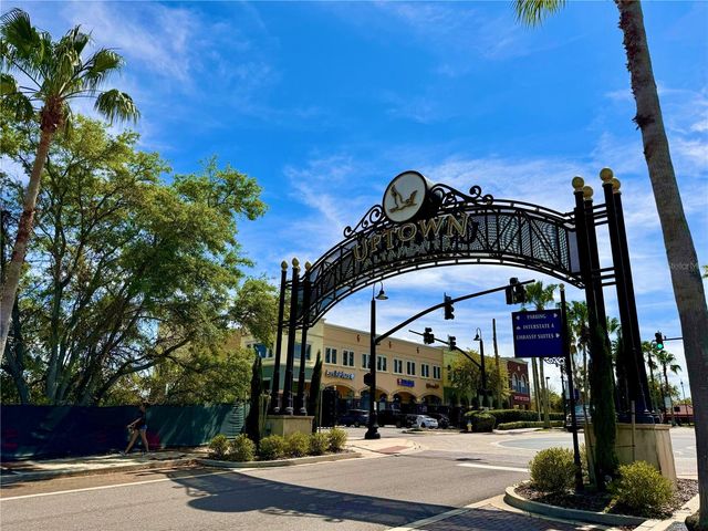 120 BLUE POINT WAY 320, Altamonte Springs, FL 32701