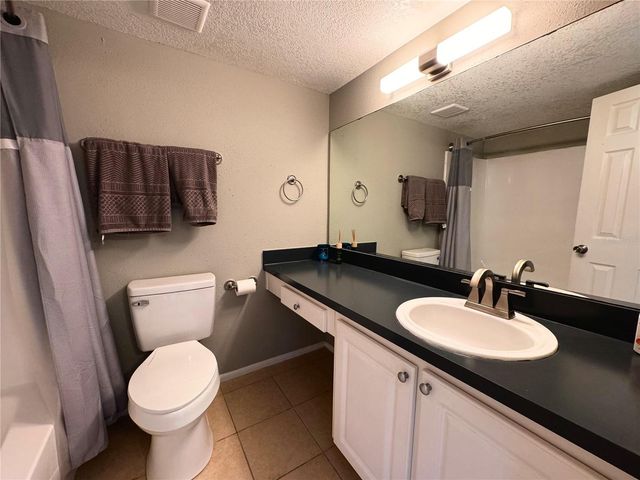 120 BLUE POINT WAY 320, Altamonte Springs, FL 32701