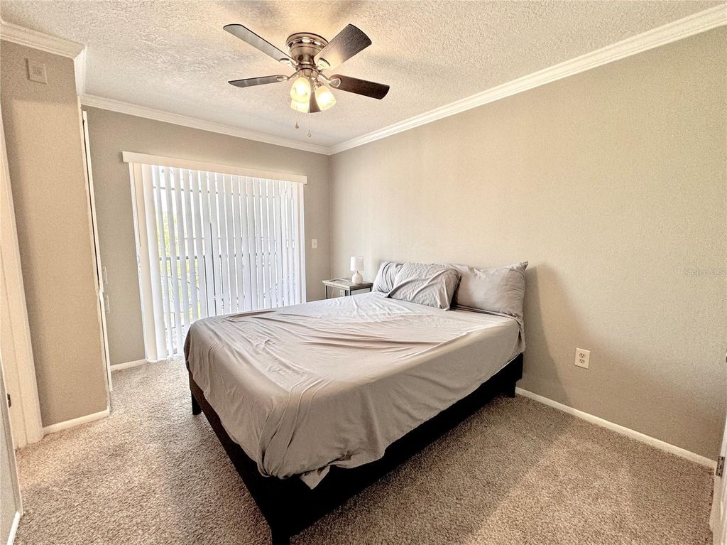 Image 3 of property listing at 120 BLUE POINT WAY 320, Altamonte Springs, FL 32701
