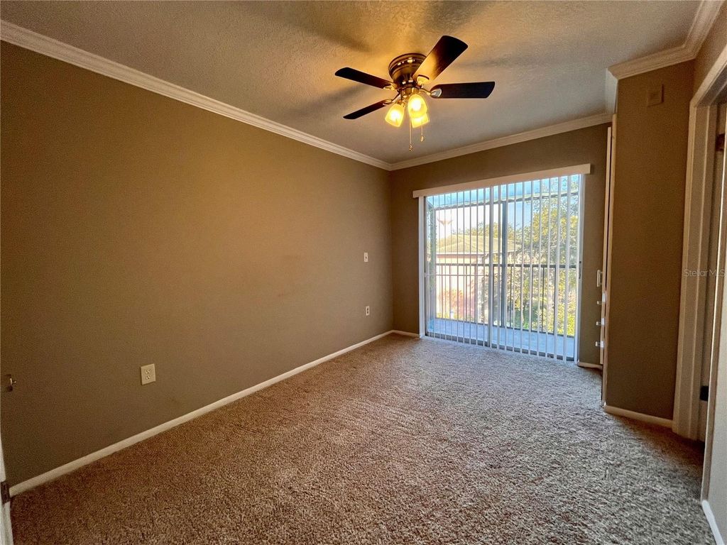 Image 7 of property listing at 120 BLUE POINT WAY 320, Altamonte Springs, FL 32701