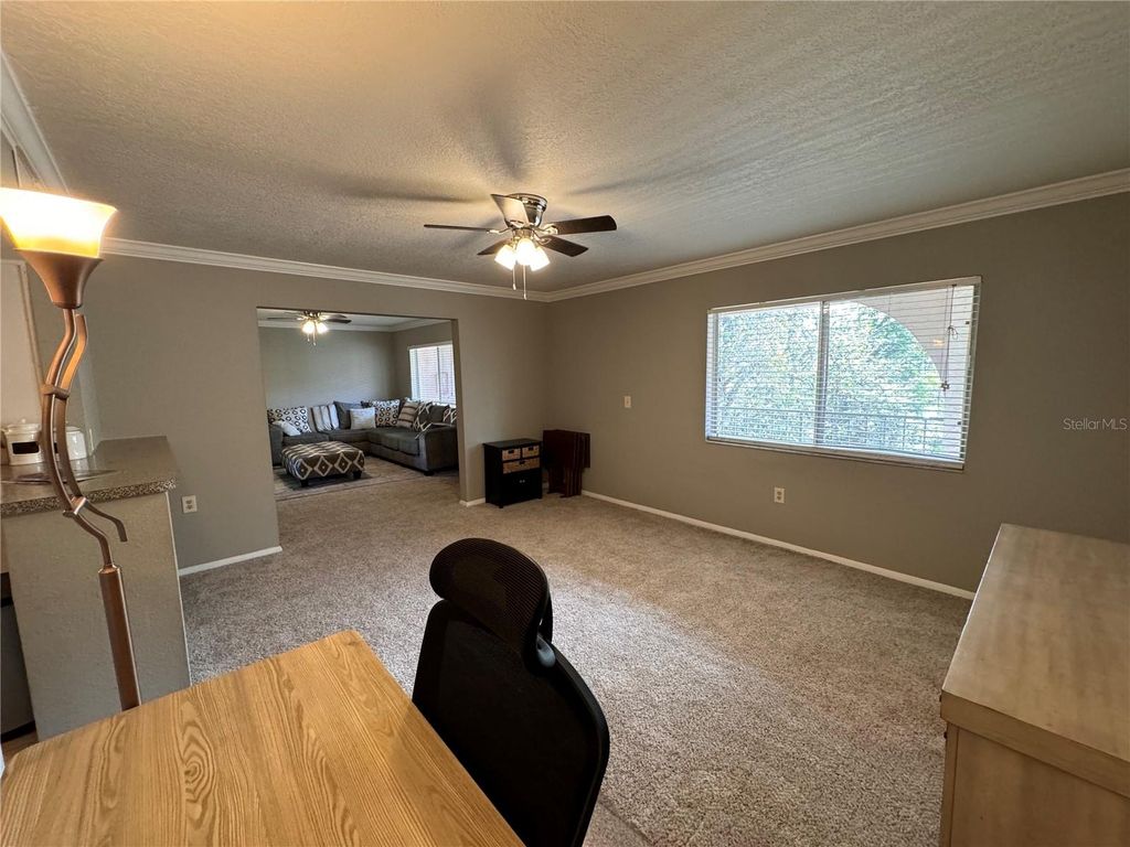 Image 10 of property listing at 120 BLUE POINT WAY 320, Altamonte Springs, FL 32701