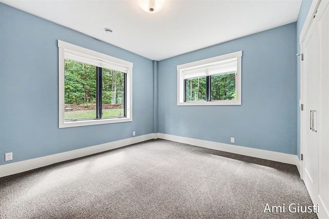 7639 Blakely Drive, Rockford, MI 49341