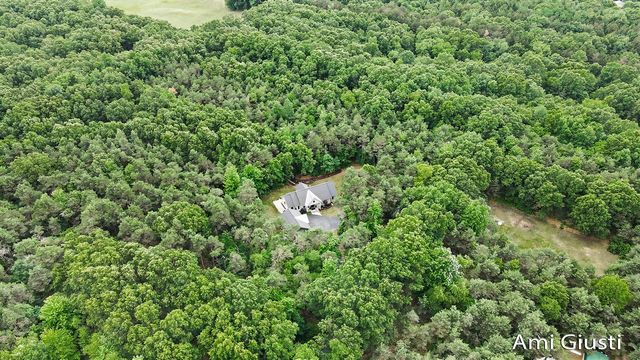 7639 Blakely Drive, Rockford, MI 49341