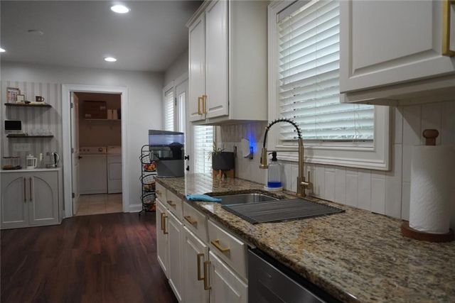 251 Heathridge Lane SE, Mableton, GA 30126