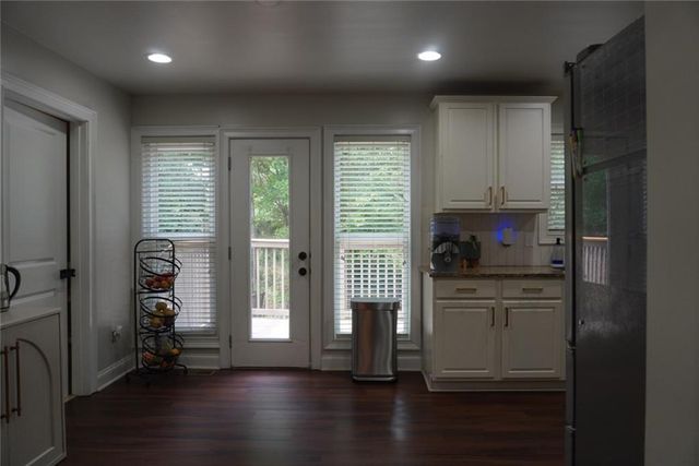 251 Heathridge Lane SE, Mableton, GA 30126