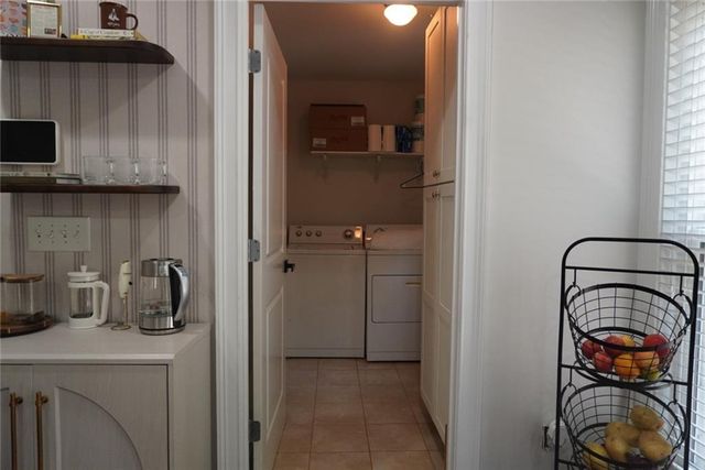 251 Heathridge Lane SE, Mableton, GA 30126