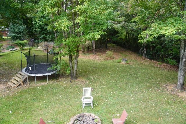 251 Heathridge Lane SE, Mableton, GA 30126