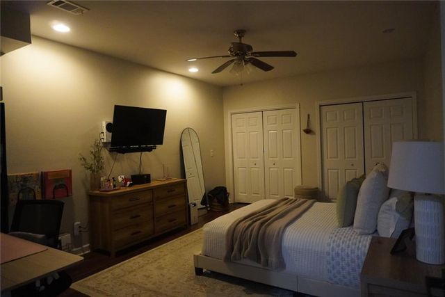 251 Heathridge Lane SE, Mableton, GA 30126