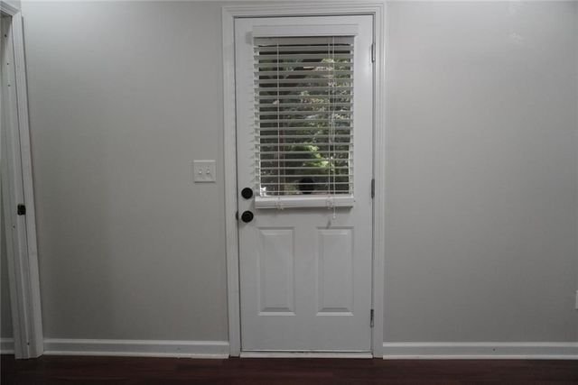 251 Heathridge Lane SE, Mableton, GA 30126