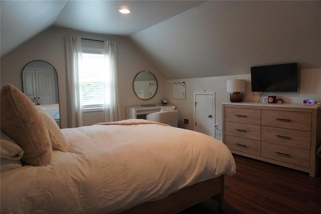251 Heathridge Lane SE, Mableton, GA 30126