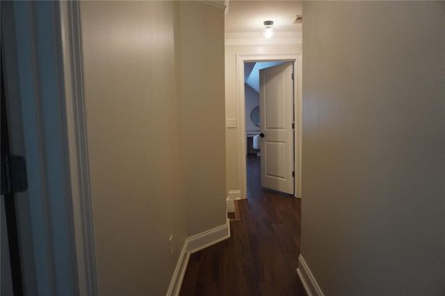 251 Heathridge Lane SE, Mableton, GA 30126
