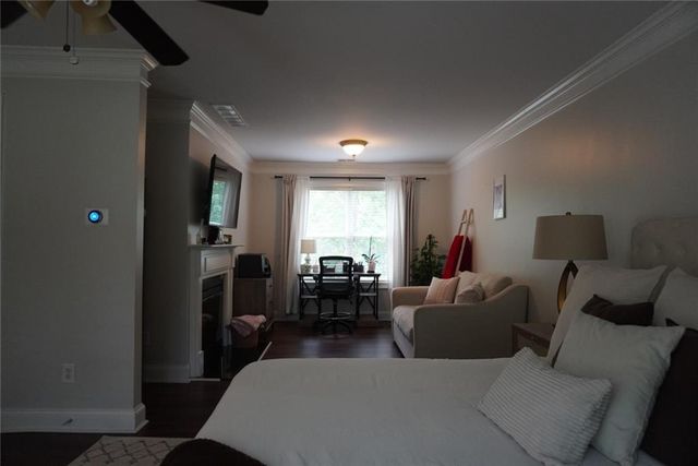 251 Heathridge Lane SE, Mableton, GA 30126