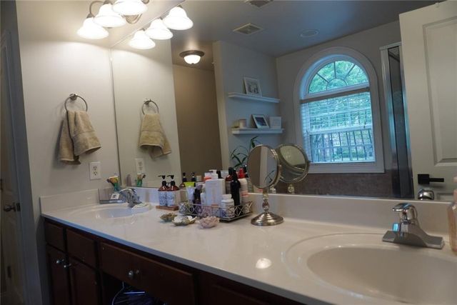 251 Heathridge Lane SE, Mableton, GA 30126