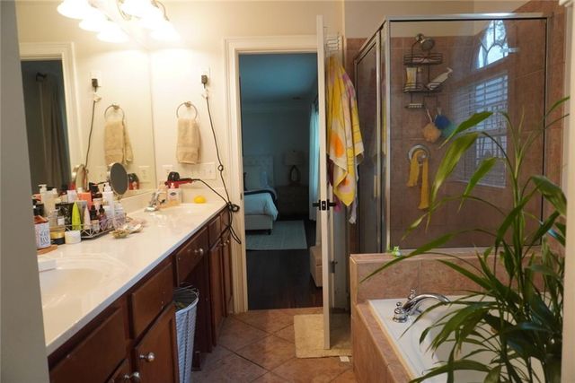251 Heathridge Lane SE, Mableton, GA 30126