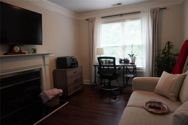 251 Heathridge Lane SE, Mableton, GA 30126