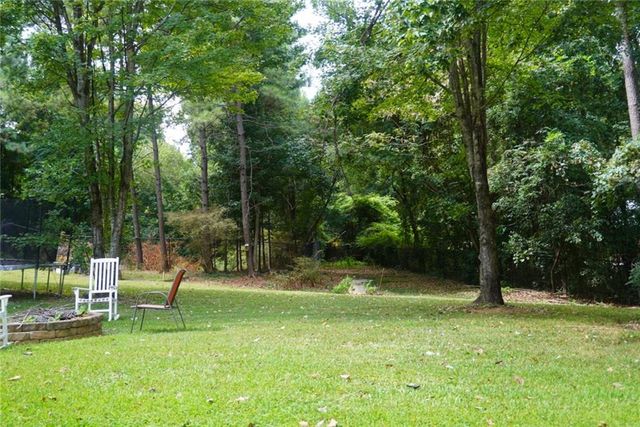 251 Heathridge Lane SE, Mableton, GA 30126