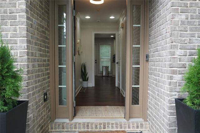 251 Heathridge Lane SE, Mableton, GA 30126