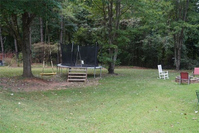 251 Heathridge Lane SE, Mableton, GA 30126