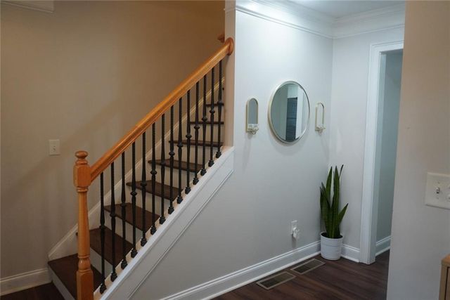 251 Heathridge Lane SE, Mableton, GA 30126