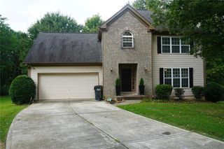 251 Heathridge Lane SE, Mableton, GA 30126