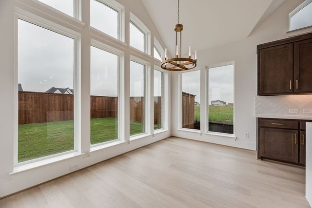 821 Oleander Lane, Prosper, TX 75078