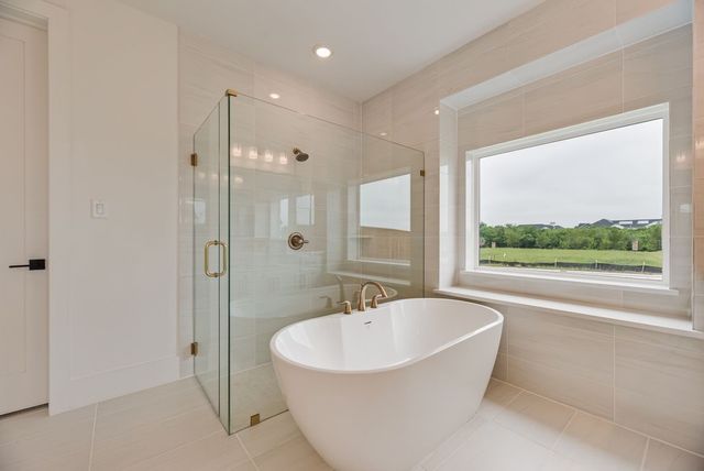 821 Oleander Lane, Prosper, TX 75078