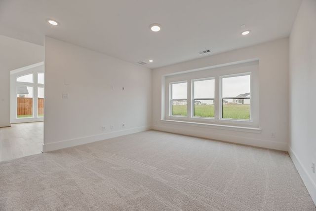 821 Oleander Lane, Prosper, TX 75078