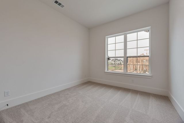 821 Oleander Lane, Prosper, TX 75078