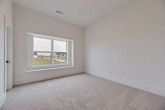 821 Oleander Lane, Prosper, TX 75078