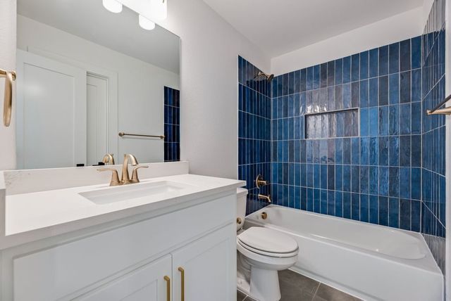 821 Oleander Lane, Prosper, TX 75078