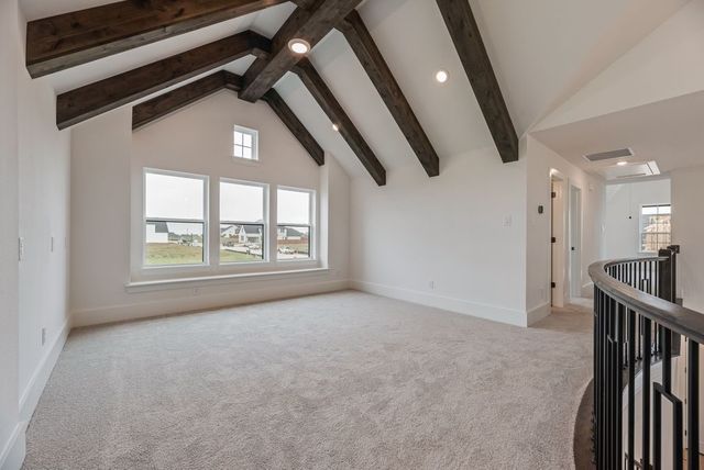 821 Oleander Lane, Prosper, TX 75078