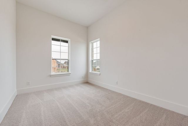 821 Oleander Lane, Prosper, TX 75078