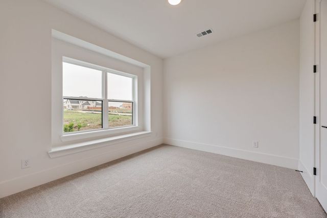 821 Oleander Lane, Prosper, TX 75078