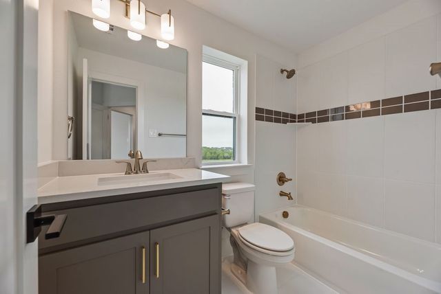 821 Oleander Lane, Prosper, TX 75078