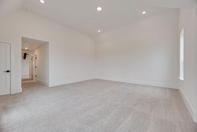 821 Oleander Lane, Prosper, TX 75078