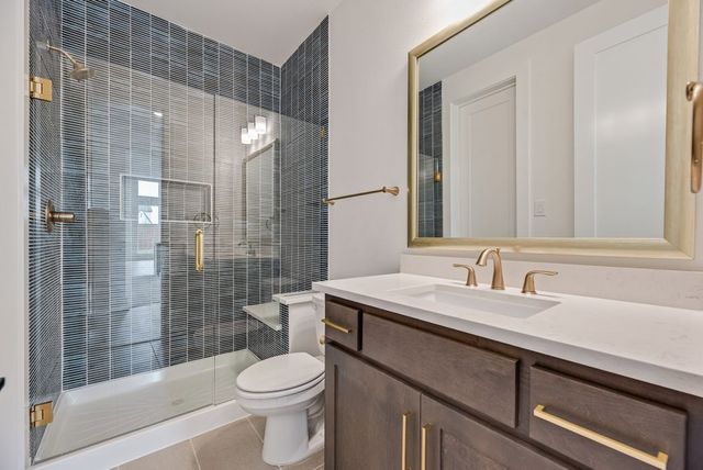 821 Oleander Lane, Prosper, TX 75078