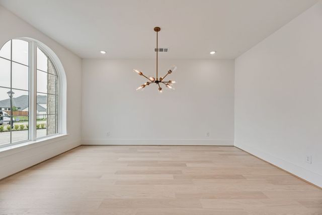 821 Oleander Lane, Prosper, TX 75078