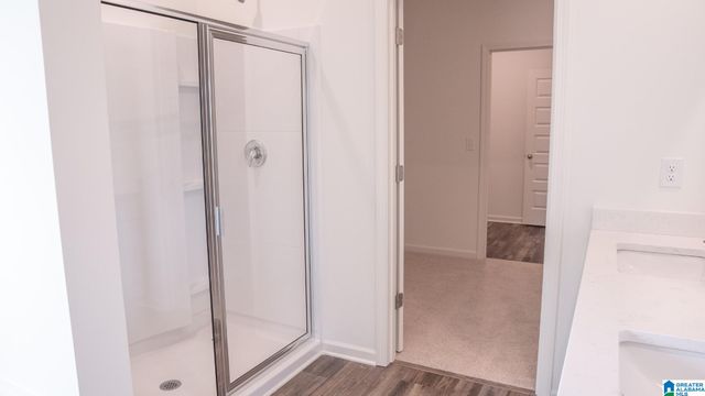 5472 SHADY MAPLE DRIVE, Bessemer, AL 35022