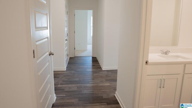 5472 SHADY MAPLE DRIVE, Bessemer, AL 35022