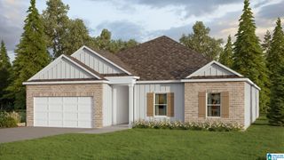 5472 SHADY MAPLE DRIVE, Bessemer, AL 35022