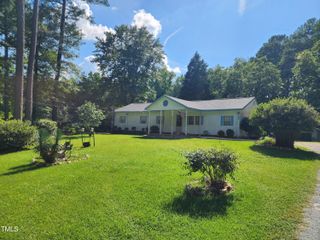 104 Royalty Court, Garner, NC 27529