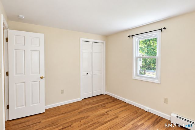 22 Peaceable Street A, Redding, CT 06896
