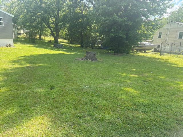 540 E 52nd Street, Chattanooga, TN 37410