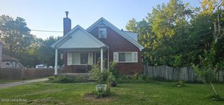 1267 Lipps Ln, Louisville, KY 40219
