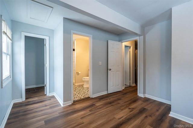 1 Briarwood Crescent, Newburgh, NY 12550