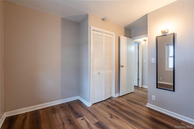 1 Briarwood Crescent, Newburgh, NY 12550